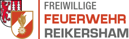 FF Reikersham